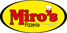 Miro's Pizzeria
